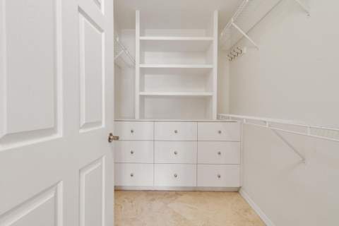 4905 Midtown Lane #2107, Palm Beach Gardens FL - photo 7 of 57