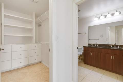4905 Midtown Lane #2107, Palm Beach Gardens FL - photo 8 of 57