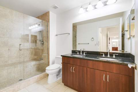 4905 Midtown Lane #2107, Palm Beach Gardens FL - photo 9 of 57
