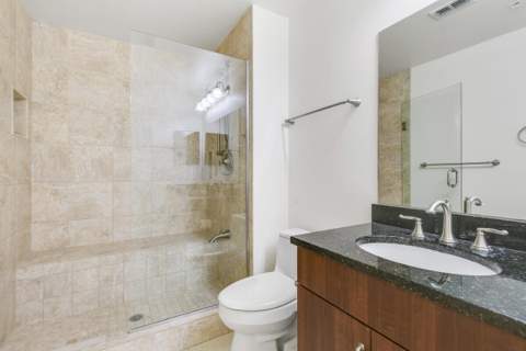 4905 Midtown Lane #2107, Palm Beach Gardens FL - photo 10 of 57