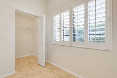 4905 Midtown Lane #2107, Palm Beach Gardens FL - photo 16 of 57