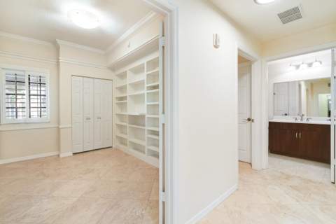 4905 Midtown Lane #2107, Palm Beach Gardens FL - photo 21 of 57