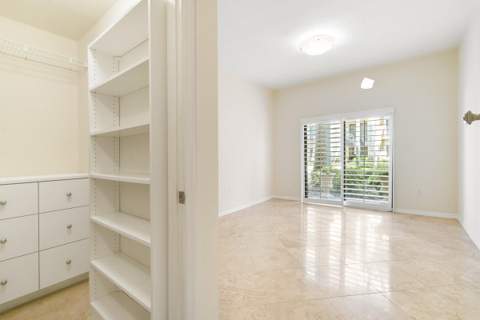 4905 Midtown Lane #2107, Palm Beach Gardens FL - photo 11 of 57