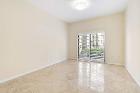 4905 Midtown Lane #2107, Palm Beach Gardens FL - photo 12 of 57