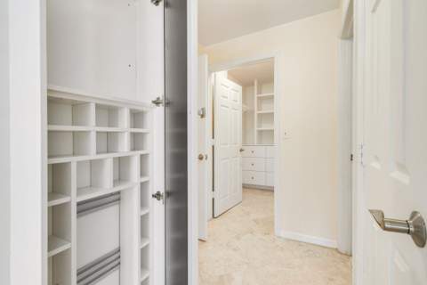 4905 Midtown Lane #2107, Palm Beach Gardens FL - photo 13 of 57