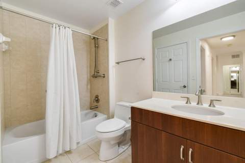 4905 Midtown Lane #2107, Palm Beach Gardens FL - photo 19 of 57