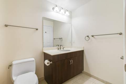 4905 Midtown Lane #2107, Palm Beach Gardens FL - photo 20 of 57