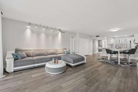 327 Lakeview Drive #203, $300k–$500k for sale in Weston