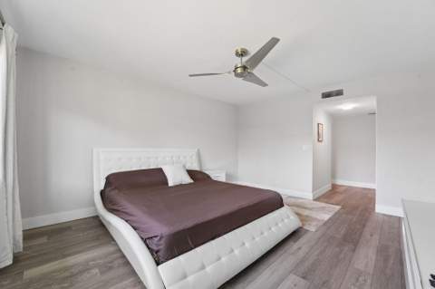 327 LAKEVIEW Drive #203, Weston FL - photo 6 of 29