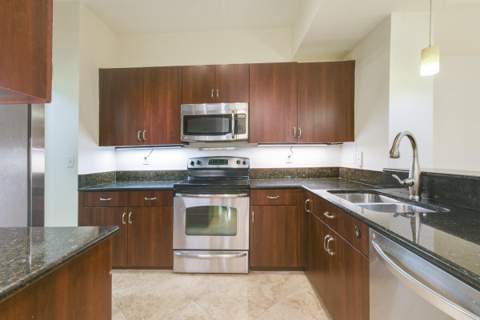 4905 Midtown Lane #2107, Palm Beach Gardens FL - photo 22 of 57
