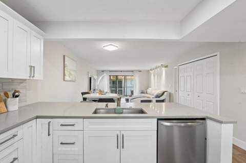327 LAKEVIEW Drive #203, Weston FL - photo 8 of 29