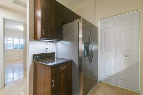 4905 Midtown Lane #2107, Palm Beach Gardens FL - photo 23 of 57