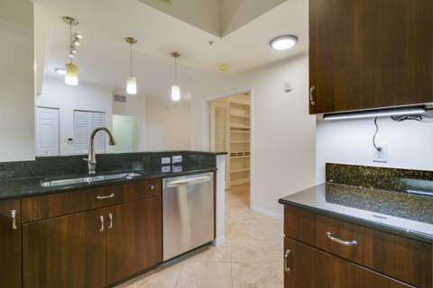 4905 Midtown Lane #2107, Palm Beach Gardens FL - photo 24 of 57