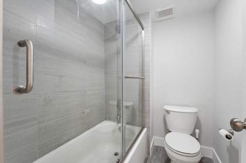 327 LAKEVIEW Drive #203, Weston FL - photo 22 of 29
