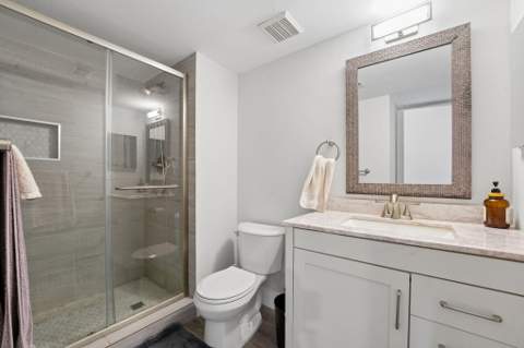 327 LAKEVIEW Drive #203, Weston FL - photo 23 of 29