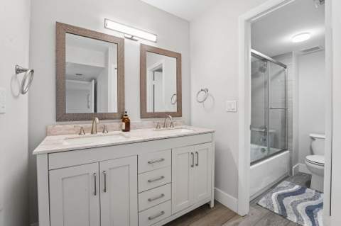 327 LAKEVIEW Drive #203, Weston FL - photo 24 of 29