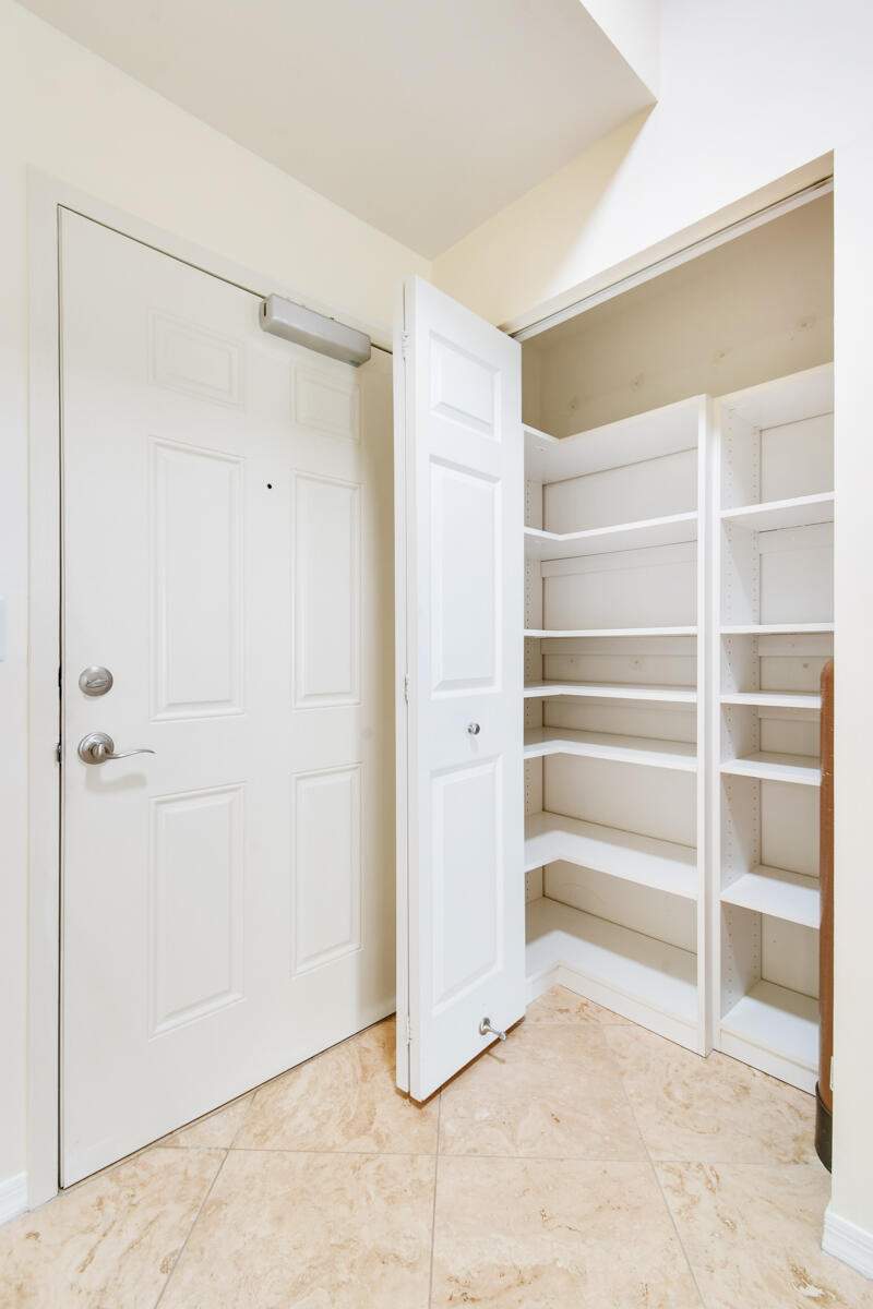 3 bedroom Condominium at 4905 Midtown Lane #2107, Residences At Midtown Condo, Palm Beach Gardens — photo 2