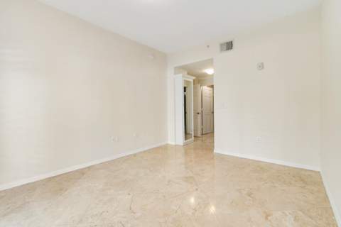 4905 Midtown Lane #2107, Palm Beach Gardens FL - photo 15 of 57