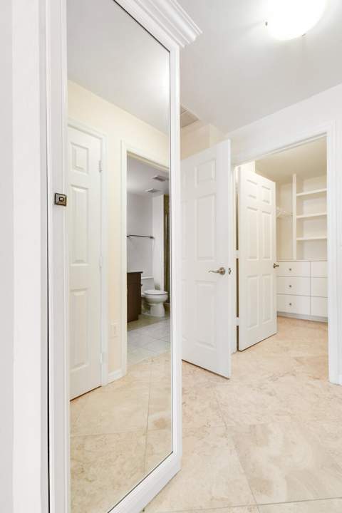 4905 Midtown Lane #2107, Palm Beach Gardens FL - photo 14 of 57