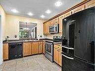 2 bedroom Condominium at 2910 SW 22nd Circle #212E, Delray Oaks West Condo, Delray Beach — photo 1