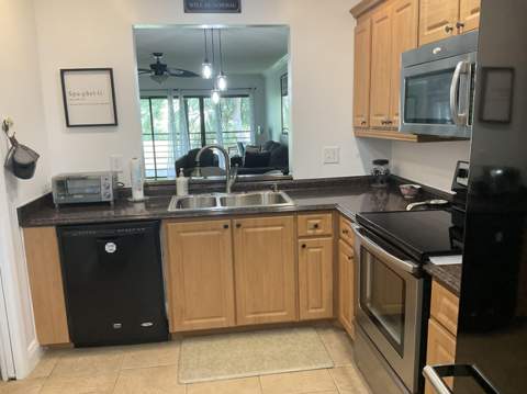 2910 SW 22nd Circle #212E, Delray Beach FL - photo 6 of 23