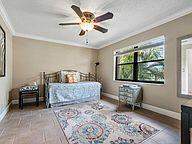 2910 SW 22nd Circle #212E, Delray Beach FL - photo 19 of 23
