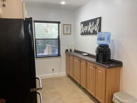 2910 SW 22nd Circle #212E, Delray Beach FL - photo 7 of 23