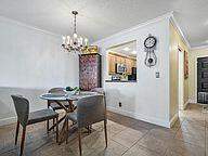 2910 SW 22nd Circle #212E, Delray Beach FL - photo 13 of 23