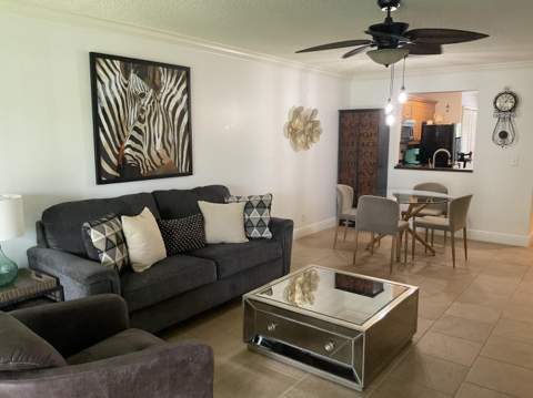 2910 SW 22nd Circle #212E, Delray Beach FL - photo 14 of 23