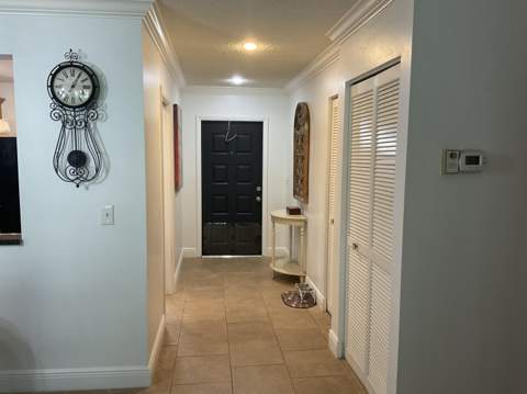2910 SW 22nd Circle #212E, Delray Beach FL - photo 10 of 23
