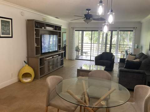 2910 SW 22nd Circle #212E, Delray Beach FL - photo 12 of 23