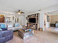 2910 SW 22nd Circle #212E, Delray Beach FL - photo 11 of 23