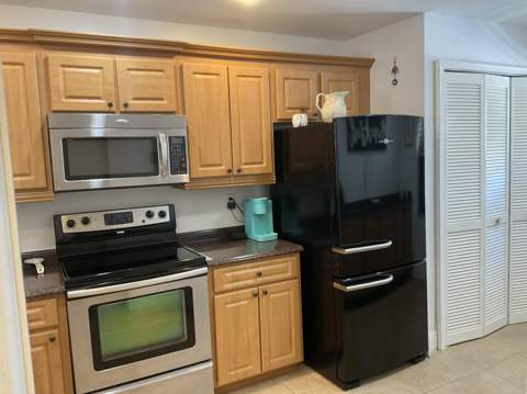 2910 SW 22nd Circle #212E, Delray Beach FL - photo 8 of 23