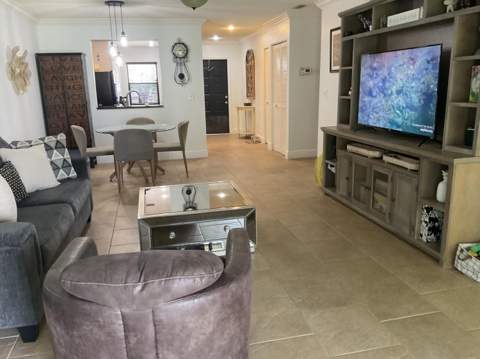 2910 SW 22nd Circle #212E, Delray Beach FL - photo 15 of 23