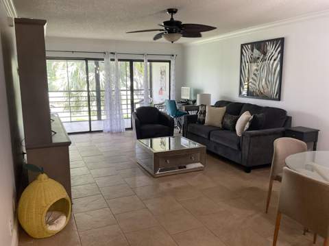 2910 SW 22nd Circle #212E, Delray Beach FL - photo 16 of 23