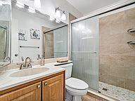 2910 SW 22nd Circle #212E, Delray Beach FL - photo 20 of 23