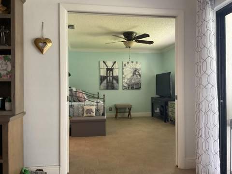 2910 SW 22nd Circle #212E, Delray Beach FL - photo 21 of 23