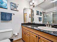 2910 SW 22nd Circle #212E, Delray Beach FL - photo 23 of 23