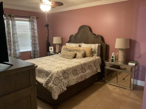 2910 SW 22nd Circle #212E, Delray Beach FL - photo 22 of 23