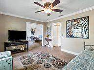 2910 SW 22nd Circle #212E, Delray Beach FL - photo 18 of 23