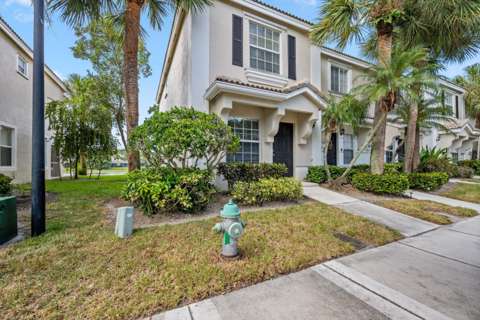 5072 Palmbrooke Circle, home for sale on Palmbrooke Circle