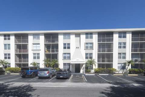 4501 NE 21St Avenue #412, home for sale on NE 21St Avenue