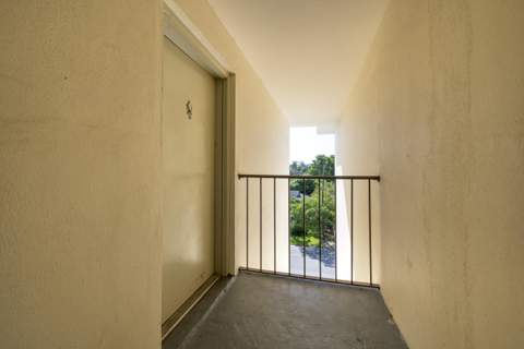 4501 NE 21st Avenue #412, Fort Lauderdale FL - photo 14 of 26