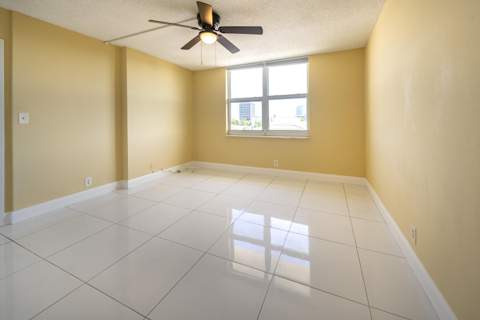 4501 NE 21st Avenue #412, Fort Lauderdale FL - photo 23 of 26