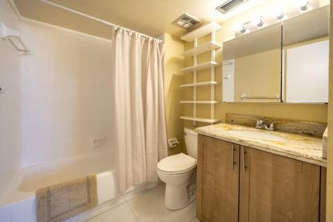 4501 NE 21st Avenue #412, Fort Lauderdale FL - photo 6 of 26