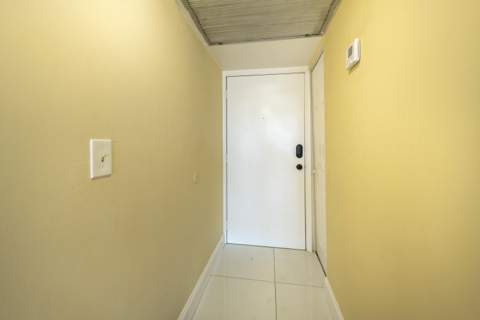 4501 NE 21st Avenue #412, Fort Lauderdale FL - photo 15 of 26