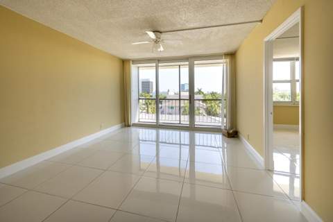 4501 NE 21st Avenue #412, Fort Lauderdale FL - photo 21 of 26