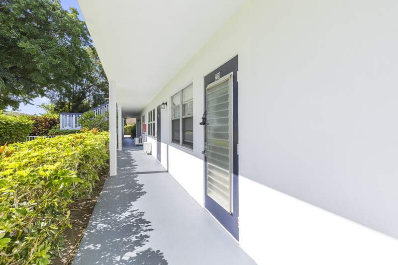 2 bedroom Condominium at 209 Ventnor M #209, Century Village East, Deerfield Beach — photo 3