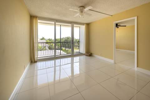 4501 NE 21st Avenue #412, Fort Lauderdale FL - photo 22 of 26