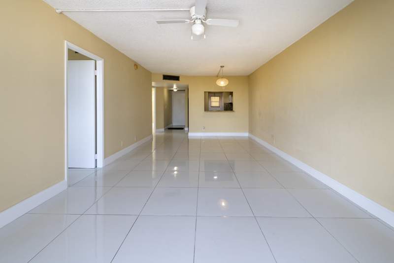 2 bedroom Condominium at 4501 NE 21st Avenue #412, Coral Ridge East Condo, Fort Lauderdale — photo 3